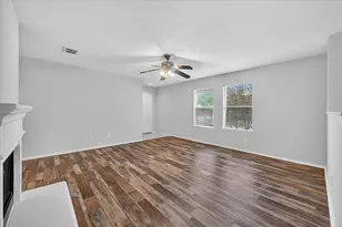 1201 Lambert Dr, Princeton, TX 75407 - Photo 8