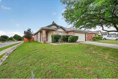 1201 Lambert Drive, Princeton, TX 75407 - Photo 4