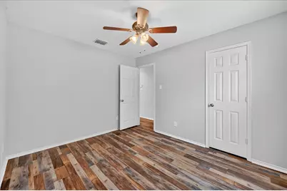 1201 Lambert Drive, Princeton, TX 75407 - Photo 14