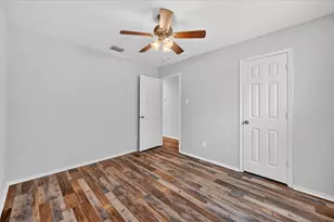 1201 Lambert Dr, Princeton, TX 75407 - Photo 14