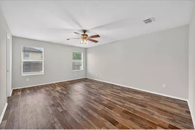 1201 Lambert Drive, Princeton, TX 75407 - Photo 18