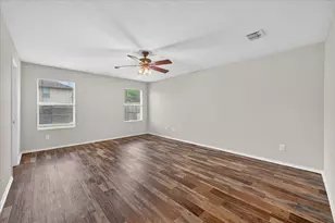 1201 Lambert Dr, Princeton, TX 75407 - Photo 18