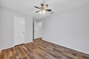 1201 Lambert Dr, Princeton, TX 75407 - Photo 16