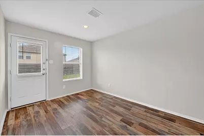 1201 Lambert Drive, Princeton, TX 75407 - Photo 12