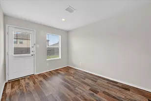 1201 Lambert Dr, Princeton, TX 75407 - Photo 12