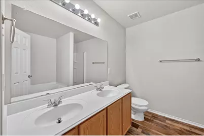 1201 Lambert Drive, Princeton, TX 75407 - Photo 22