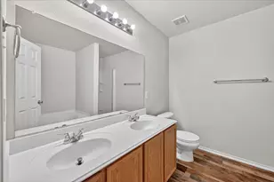 1201 Lambert Dr, Princeton, TX 75407 - Photo 22