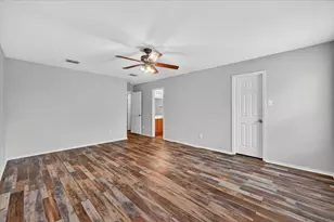 1201 Lambert Dr, Princeton, TX 75407 - Photo 20