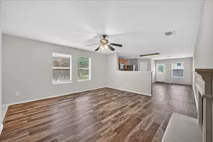 1201 Lambert Dr, Princeton, TX 75407 - Photo 6
