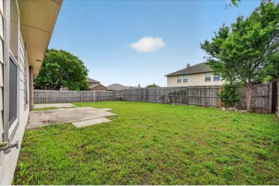 1201 Lambert Drive, Princeton, TX 75407 - Photo 24