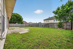 1201 Lambert Dr, Princeton, TX 75407 - Photo 24