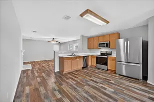 1201 Lambert Dr, Princeton, TX 75407 - Photo 10
