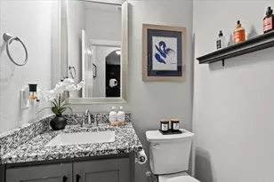 620 Shadow Trl, Frisco, TX 75033 - Photo 34