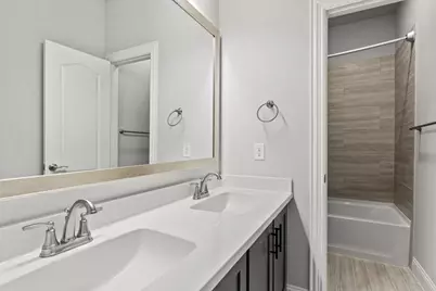 620 Shadow Trail, Frisco, TX 75033 - Photo 36