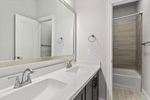 620 Shadow Trl, Frisco, TX 75033 - Photo 36