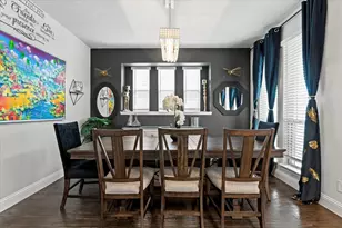 620 Shadow Trl, Frisco, TX 75033 - Photo 6