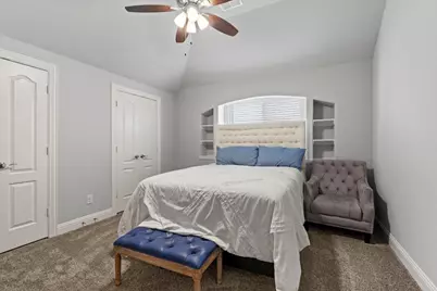620 Shadow Trail, Frisco, TX 75033 - Photo 26