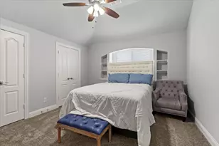 620 Shadow Trl, Frisco, TX 75033 - Photo 26