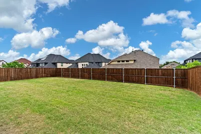 620 Shadow Trail, Frisco, TX 75033 - Photo 28