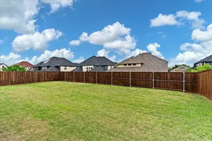 620 Shadow Trl, Frisco, TX 75033 - Photo 28