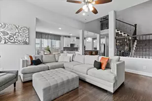 620 Shadow Trl, Frisco, TX 75033 - Photo 14
