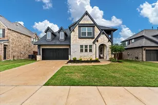 620 Shadow Trl, Frisco, TX 75033 - Photo 2