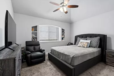 620 Shadow Trail, Frisco, TX 75033 - Photo 24