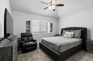 620 Shadow Trl, Frisco, TX 75033 - Photo 24