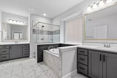 620 Shadow Trail, Frisco, TX 75033 - Photo 18
