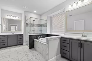 620 Shadow Trl, Frisco, TX 75033 - Photo 18