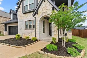 620 Shadow Trl, Frisco, TX 75033 - Photo 1