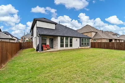 620 Shadow Trail, Frisco, TX 75033 - Photo 32
