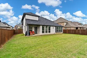 620 Shadow Trl, Frisco, TX 75033 - Photo 32