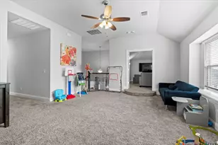 620 Shadow Trl, Frisco, TX 75033 - Photo 22