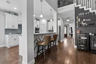 620 Shadow Trl, Frisco, TX 75033 - Photo 8