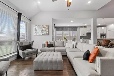 620 Shadow Trail, Frisco, TX 75033 - Photo 12