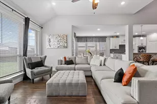 620 Shadow Trl, Frisco, TX 75033 - Photo 12