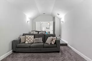 620 Shadow Trl, Frisco, TX 75033 - Photo 20