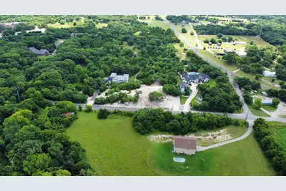 4534 County Road 340, McKinney, TX 75071 - Photo 2