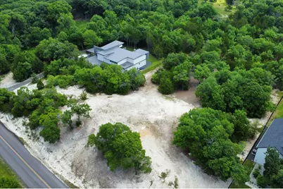 4534 County Road 340, McKinney, TX 75071 - Photo 4