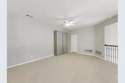 5619 Travis Drive, Frisco, TX 75034 - Photo 32
