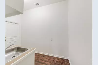 5619 Travis Drive, Frisco, TX 75034 - Photo 30