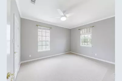 5619 Travis Drive, Frisco, TX 75034 - Photo 38