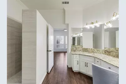 5619 Travis Drive, Frisco, TX 75034 - Photo 24