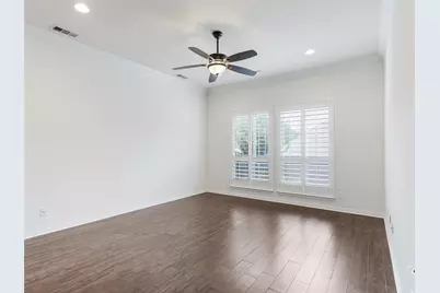 5619 Travis Drive, Frisco, TX 75034 - Photo 20