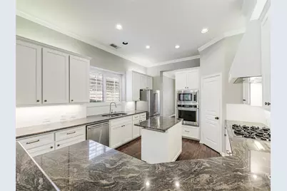 5619 Travis Drive, Frisco, TX 75034 - Photo 14
