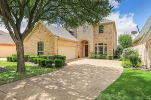 5619 Travis Dr, Frisco, TX 75034 - Photo 1