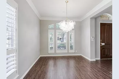 5619 Travis Drive, Frisco, TX 75034 - Photo 8