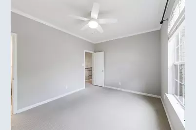 5619 Travis Drive, Frisco, TX 75034 - Photo 36