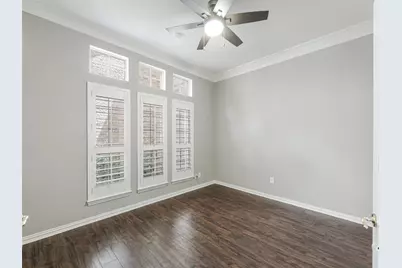 5619 Travis Drive, Frisco, TX 75034 - Photo 6